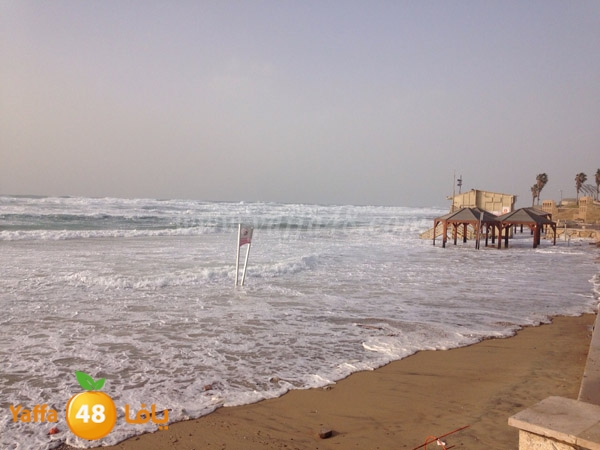 yaffa sea ba7r 3asefa (14).JPG